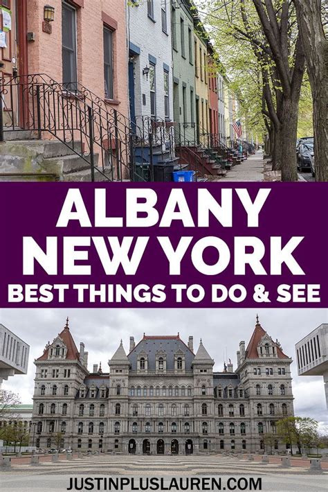 albany tetas|Things to Do in Albany